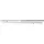 Canna Wft Big Cat Bank Cat 3,80M 200-1000G