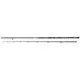 Canna Wft Big Cat Bank Cat 3,80M 200-1000G
