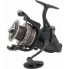 Ryobi CASPRO 5500 FS 7+1 Mulinello con frizione libera