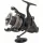 Ryobi CASPRO 5500 FS 7+1 Mulinello con frizione libera