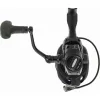 Ryobi CASPRO 5500 FS 7+1 Mulinello con frizione libera