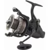 Ryobi CASPRO 6500 FS 7+1 Mulinello con frizione libera