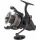 Ryobi CASPRO 6500 FS 7+1 Mulinello con frizione libera