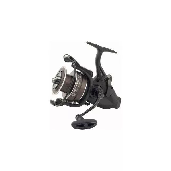 Ryobi CASPRO 6500 FS 7+1 Mulinello con frizione libera
