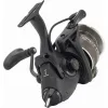 Ryobi CASPRO 6500 FS 7+1 Mulinello con frizione libera
