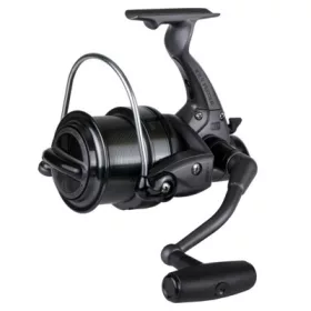 Tica WILY Feeder 5000 4+1BB Mulinello con Frizione Anteriore