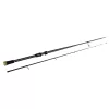 Sportex X-Act RS-2 Trout 1,95m 3-21gr Canna da spinning in 2 pezzi