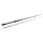 Sportex X-Act RS-2 Trout 1,95m 3-21gr Canna da spinning in 2 pezzi