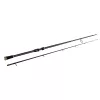 Sportex X-Act RS-2 Zander 2,15m 11-54gr Canna da Spinning in 2 Pezzi