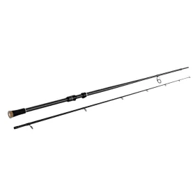   Sportex X-Act RS-2 Zander 2,15m 11-54gr Canna da Spinning in 2 Pezzi