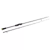 Sportex X-Act Trout RS-2 Spoon 2,15m 0,2-10gr Canna da Spinning in 2 Pezzi