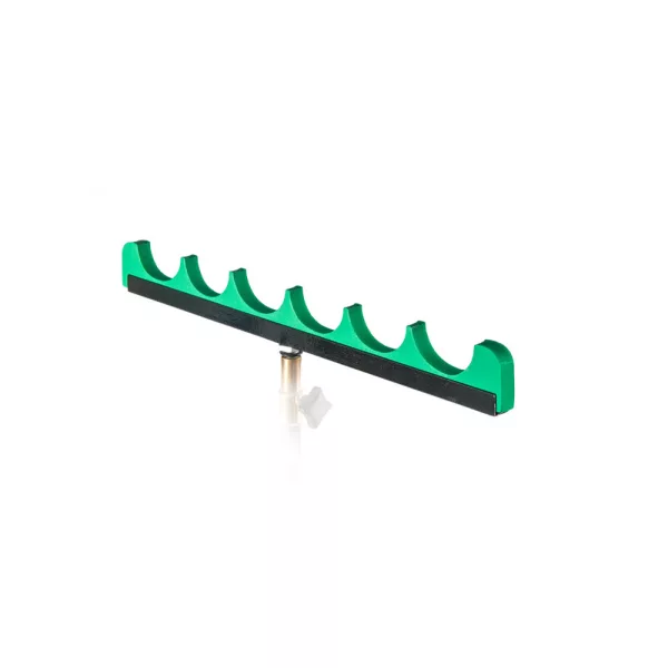 Portacanne Classic 6 Nervature