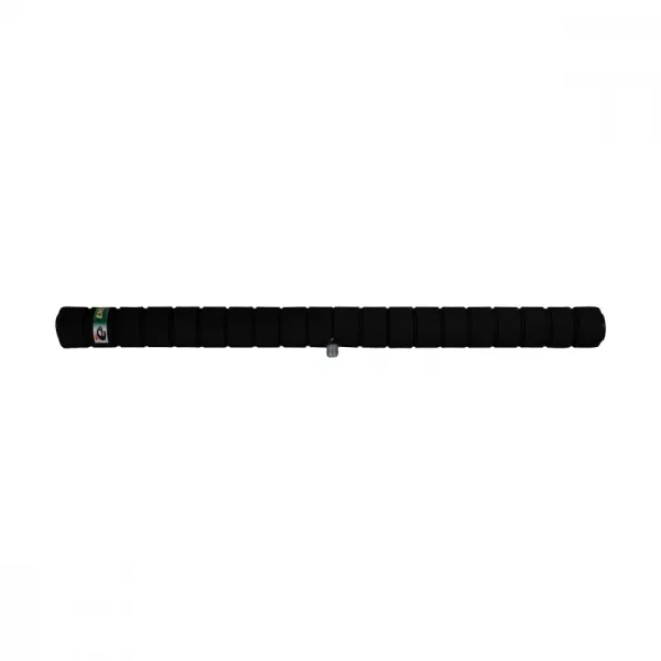 Portacanne Competition Feeder Rest Cr 43