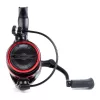 Nytro MK2 3000 Mulinello a frizione anteriore