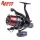 Nytro StarkX Carbon Long Cast 4500 Mulinello con frizione anteriore