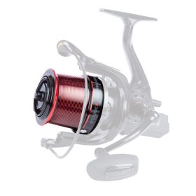 Nytro StarkX CLC 5500 Bobina di ricambio in alluminio