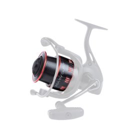   Nytro Marvelist Power Feeder 4000 Bobina di ricambio in alluminio