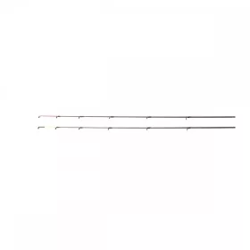 Nytro Cima 1Oz (2,5Mm) da Feeder (Per canna Ntr-Impax)