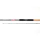 Nytro Ntr Commercial Pellet Waggler 3,00m 4-10gr 2 Canna Match in Pezzi