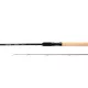 Nytro Impax Commercial Pellet Waggler 3,00m 4-10gr 2 Canna Match in Pezzi