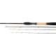 Nytro Aryzon 2,70m 30gr 2+2 sezioni Canna da Feeder
