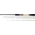 Nytro Aryzon 3,00m 40gr 2+2 sezioni Canna da Feeder