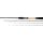 Nytro Aryzon 3,60m 60gr Canna da Feeder in 2+2 pezzi