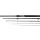 Nytro Aryzon Continental Feeder 3,30m 50gr Canna da Feeder in 2+2 pezzi