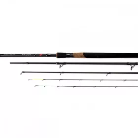 Nytro Aryzon Continental Feeder Canna 400 130Gr