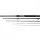 Nytro Aryzon Continental Feeder Canna 400 130Gr