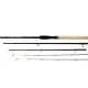 Nytro Starkx 390Xh Method 150 13Ft Canna da Feeder