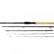 Nytro Starkx 420Xh Method 150 14Ft Canna da Feeder