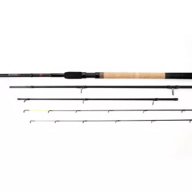 Nytro Starkx Big River 330H Canna da Feeder 100 11Ft