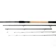 Nytro Starkx Big River 390H Canna da Feeder 100 13Ft