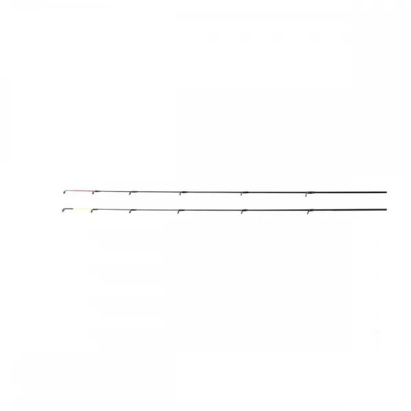 Nytro Starkx Tip 3Oz (3,5Mm) Cima da Feeder