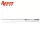 Nytro Impax Allrounder 11ft (3,35m) 45gr 2+2 pezzi Canna da Feeder
