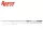 Nytro Impax Allrounder 13ft (3,96m) 80gr 3+2 pezzi Canna da Feeder