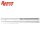 Nytro Aryzon Distance 13ft (3,96m) 120gr 3+2 pezzi Canna da Feeder