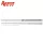 Nytro Aryzon Distance 13ft (3,96m) 160gr 3+2 pezzi Canna da Feeder
