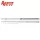 Nytro Aryzon Distance 13ft (3,96m) 200gr 3+2 pezzi Canna da Feeder