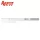 Nytro Marvelist 11ft (3,35m) 40gr 3+2 pezzi Canna da Allround Feeder