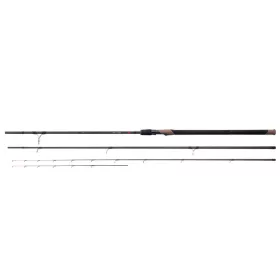   Nytro Aryzon Distance Power Feeder 3,60m 160gr Canna da Feeder in 3+2 Pezzi