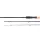 Nytro Marvelist Natural Float 4,20m 28gr Medium Canna da Match 3 Pezzi
