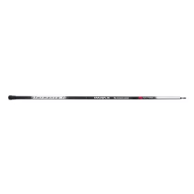 Nytro Impax Whip 3,0m Canna a Punta Fissa in 3 Pezzi