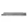 Nytro Power Edge Carp 6,00m Canna ad innesti