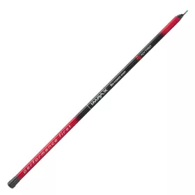 Nytro Impax 5m Gumizott Spiccbot