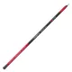 Nytro Impax 5m Gumizott Spiccbot