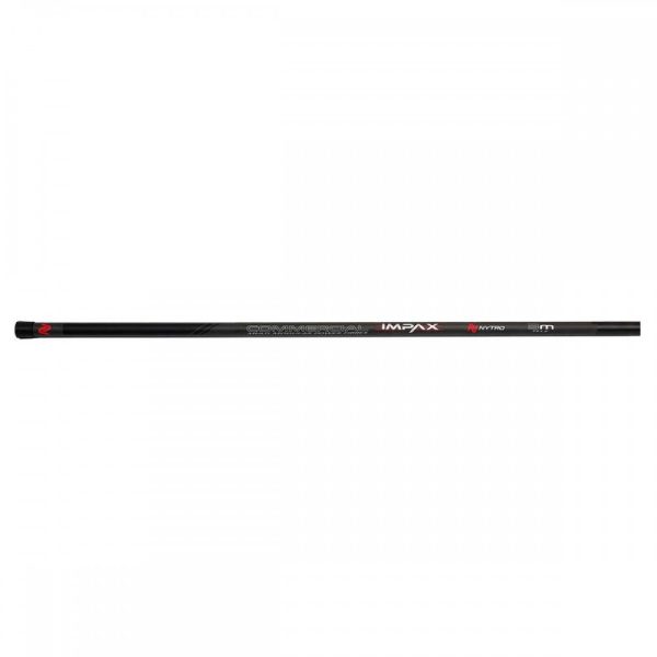 Manico Nytro Impax Commercial 300 Put Over per guadino