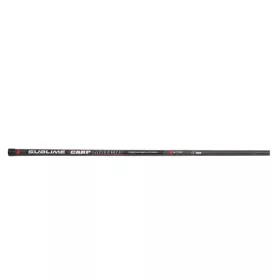 Nytro Sublime Carp Match Put Over 3,00m Manico per guadino