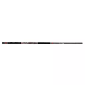   Nytro Sublime Slim Stick 350 Put Over 3,50m Manico per Guadino a Innesti